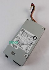 Cisco Systems 34-1609-02 Power Supply picture