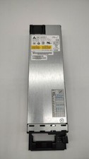 Genuine Cisco C3KX-PWR-350WAC AC Power Supply 350W  picture