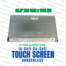 Lg Lm238wf5-sse1 Lm238wf5-sse5 Lm238wf5-sse6 Lm238wf5-ssg2 Lm238wf5-ssa2 Ssa1 picture