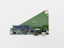 SEAGATE Expansion Desktop ASM1153 PCB USB3.0 Replacement Board 790CU3V00A0H1 picture