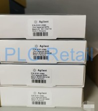 1PCS NEW Agilent syringe 5181-3360 By DHL or FedEX picture