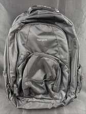 Targus - 15.6