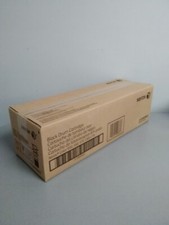 Xerox 013R00663 Black Drum Unit Xerox Color 550, Color 560 picture