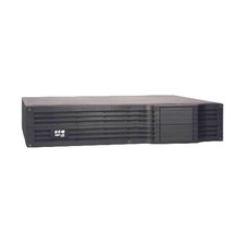 Tripp-Lite /EATON BP48V24-2U UPS External 48V Battery Pack / Backup NEW  picture