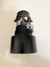 Panasonic ET-DLE250 2.4-3.8:1 Middle Throw Zoom Projector Lens picture