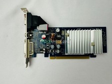 Asus EN7100GS512/TD/128M/A VGA Card picture