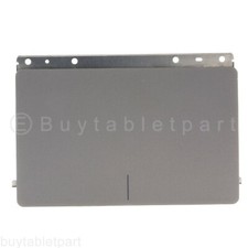NEW TRACKPAD TOUCHPAD NO CABLE For Dell Inspiron 13 5368 5378 5379 7368 7375 picture