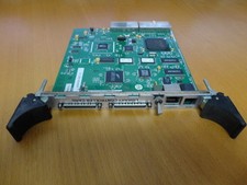 IBM 71P9210 Library Controller Card for 4560SLX Library 24P8927  picture
