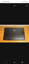 Alienware M16 R2 Intel 16-Core Ultra 9 185H - 32GB RAM - QHD+ 240Hz - GAMING picture
