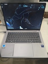 Asus ExpertBook P5 P5405 14