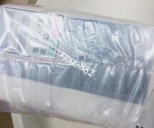 Yaskawa CIMR-AB4A0023FBA 7.5KW Inverter CIMRAB4A0023FBA Brand New Fast FedEx DHL picture