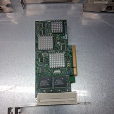 LOT OF 2 Supermicro AOC-SG-i4 Intel 82576 PCIe Quad Port Gigabit Ethernet picture