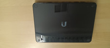 Ubiquiti UniFi Video Controller Recorder UVC-NVR-2TB READ picture