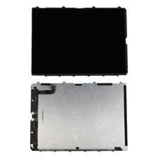 Replacement LCD Screen For iPad 10.9'' 2022 10th Gen A2696/A2757/A2777 Lot USA picture