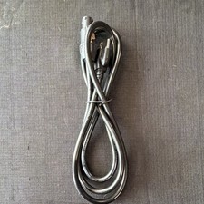 Trucon Power Cable 6ft picture