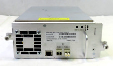 DRV ASM, IBM LTO6, UDS3, DUAL FC 8-00974-05 Tape Drive, FOR PARTS/ REPAIR picture