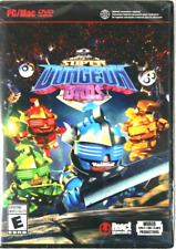 Super Dungeon Bros for PC Mac New picture