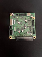 XEROX 960K60402 MDS PWB, HIGH SPEED WorkCentre 7845 picture