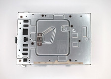 HP 24-g237c All-in-One Motherboard Metal Shield EMI Cover Genuine Replacement picture