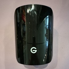 G-Technology G-SPEED Studio Thunderbolt 4-Bay 3.5 in DAS (32TB Type) picture