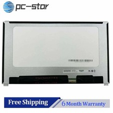 Dell Latitude 0KW8T4 14