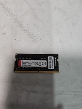 +Kingston Fury Impact DDR4 Kf432s20ibk2/16 picture