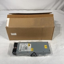 Delta Electronics DPS-350AB-5 B 350W Switching Power Supply  picture