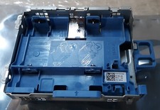 Dell Optiplex 1B33N0U00 0F3TJ0 2.5