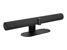 Jabra PanaCast P50 VBS Table Stand Table Stand 14307-70 picture