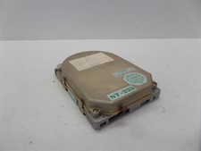 Vintage Seagate ST-225 5.25