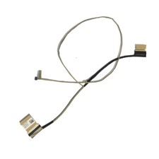 New 30p+40p LCD Screen Video Flex Cable For ASUS P1411CEA P1411CJA DD0XKPLC110 picture