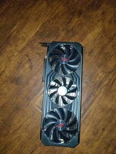 PowerColor Red Devil AMD Radeon RX 6900 XT Ultimate 16GB GDDR6 Graphics Card picture