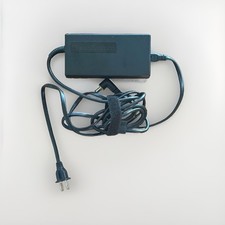 AC/DC Adapter 12V DC 6.67A 80-Watt Philips Respironics DREAMSTATION OEM TESTED picture