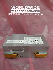 IBM 97P2330 FC# 5158/5159 850W Hot-Swap AC Power Supply pSeries/iSeries  picture