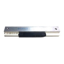 Print Head Printhead Fits For Star Micronics TSP100 TSP100II TSP650II TSP650 picture
