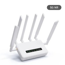 AT&T Business Grade Unlimited Data 4G/5G Internet $65 a Month picture