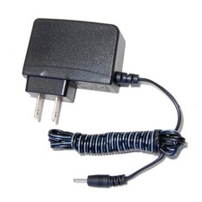 HQRP Adaptador de CA para AGPtek 7
