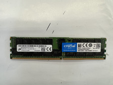 Micron Crucial CT32G4RFD424A 32GB DDR4-2400 Memory picture