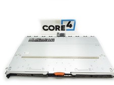 DELL 85VTG EMC NETWORKING MX9116N 25GB ETHERNET FABRIC SWITCH picture