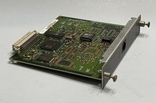 HP JetDirect 400N Internal Print Server Card  J4106A G2U picture