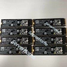 1pcs Western Digital SN810 1TB M.2 NVMe PCIe SSD High Speed Internal SSD picture