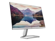 HP M22f 21.5
