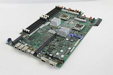 IBM XSeries 3550 System Motherboard 43W5890 43W5889 46M7150 44E5082 picture