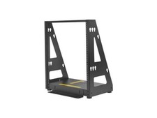 Tripp Lite SR2POST12HD 12U Server Racks/Cabinets picture