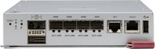 SuperMicro MBM-XEM-002+ Blade 10G Broadcom Ethernet Switch with RJ45 picture
