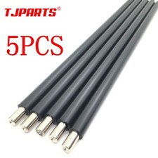 5X Primary Charge Roller for Kyocera TASKalfa 3552ci 3553ci 4052ci 4053ci 4003i picture