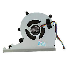 New 4-Pin 5V CPU Cooling Fan  925478-001 For HP Pavilion 17-AE 17T-AE 925461-001 picture