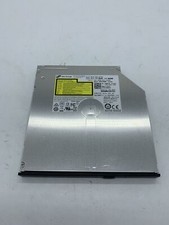 Dell Hitachi LG GU90N Super Multi DVD Writer w/  picture