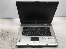 Acer TravelMate 4220AWLMi Genuine Intel T1350 1.86GHz 1 GB NO HDD No Batt picture