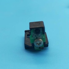 PE Detector Paper Feed Sensor CG19 SNS-B fits for EPSON ET-2950 ET-4800 ET-2850U picture